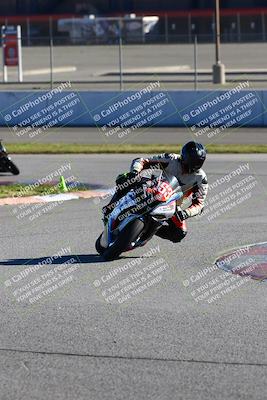 media/Jan-21-2023-Fastrack Riders (Sat) [[fcf3f88a30]]/Level 4/Session 6 Turn 13/